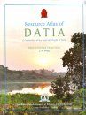 Resource Atlas of Datia