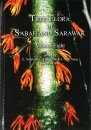 Tree Flora Of Sabah and Sarawak, Volume 8
