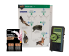 Beginners Bat Detecting Kit