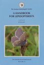A Handbook for Lepidopterists