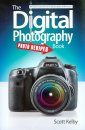 The Digital Photography Book, Volume 5