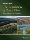 The Regulation of Peace River