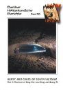 Berliner Höhlenkundliche Berichte, Volume 56: Karst and Caves of South Vietnam, Part 2