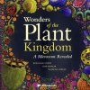 Wonders of the Plant Kingdom