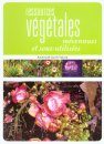 Ressources Végétales Méconnues et Sous-Utilisées [Lesser-Known and Under-Utilised Plant Resources]