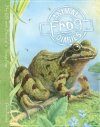 Animal Diaries: Frog
