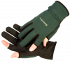 Snowbee Lightweight Neoprene Gloves