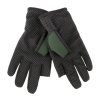Snowbee Lightweight Neoprene Gloves