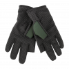 Snowbee Lightweight Neoprene Gloves