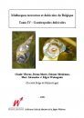Mollusques Terrestres et Dulcicoles de Belgique, Tomes 4 & 5: Gastéropodes Dulcicoles & Bivalves Dulcicoles [Terrestrial and Freshwater Molluscs of Belgium, Volumes 4 & 5: Freshwater Gastropods & Bivalves] (2-Volume Set)