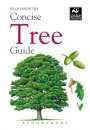 Bloomsbury Concise Tree Guide