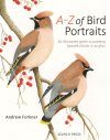 A-Z of Bird Portraits