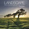 Landscape Photographer of the Year, Collection 8