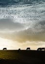 Animals in Saxon & Scandinavian England