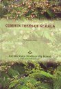 Common Trees of Kerala