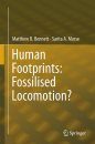 Human Footprints
