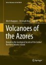 Volcanoes of the Azores
