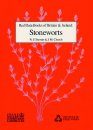 Red Data Books of Britain and Ireland: Stoneworts