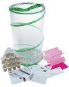 Butterfly Garden School Kit