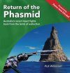 Return of the Phasmid