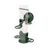 Challenger Plastic Niger Seed Feeder