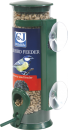 Discovery Plastic Window Seed Feeder