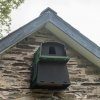 Eco Barn Owl Nest Box