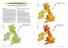 Atlas of British & Irish Bryophytes (2-Volume Set)