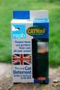 CATWatch Ultrasonic Cat Deterrent