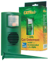 CATWatch Ultrasonic Cat Deterrent