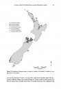 PhytoKeys 40: A Revision of the New Zealand Kunzea Ericoides (Myrtaceae) Complex