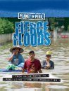 Fierce Floods