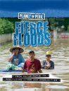 Fierce Floods