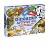 Dinosaur Activity Kit