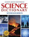 Science Dictionary