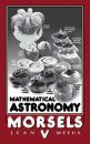 Mathematical Astronomy Morsels, Volume 5