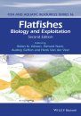 Flatfishes: Biology and Exploitation