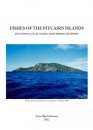Fishes of the Pitcairn Islands