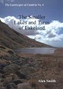 The Smaller Lakes and Tarns of Lakeland