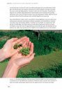 Sloten: Ecologisch Functioneren en Beheer [Ditches: Ecological Functioning and Management]