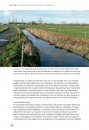 Sloten: Ecologisch Functioneren en Beheer [Ditches: Ecological Functioning and Management]
