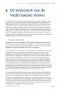 Sloten: Ecologisch Functioneren en Beheer [Ditches: Ecological Functioning and Management]