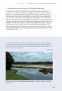 Sloten: Ecologisch Functioneren en Beheer [Ditches: Ecological Functioning and Management]