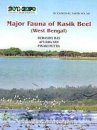 Major Fauna of Rasik Beel Wetland Complex (West Bengal)