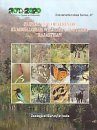 Faunal Exploration of Kumbhalgarh Wildlife Sanctuary Rajasthan