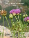 Flora of the Maltese Islands, Volume 3