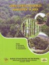 Forest Genetic Resources Management in India