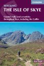 Cicerone Guides: Walking the Isle of Skye