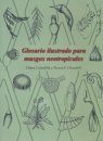 Glosario Ilustrado para Musgos Neotropicales [Illustrated Glossary of Neotropical Mosses]
