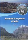 Mountain Ecosystems of India